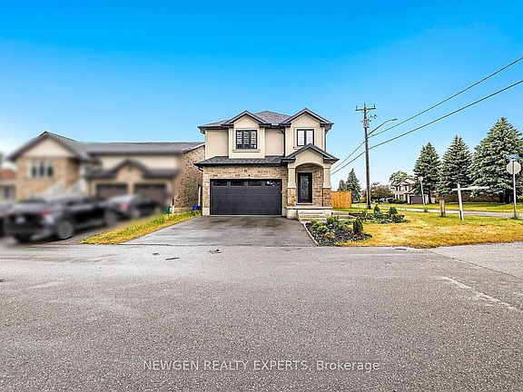 2nd image of 23 Forfar Ave