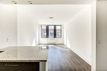 Rented by Mayell LLC