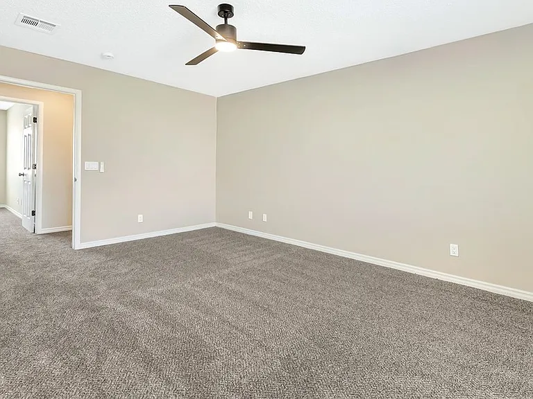 966 Pack Saddle Ct — Photo 20