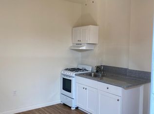 8710 Avalon Blvd #1, Los Angeles, CA 90003