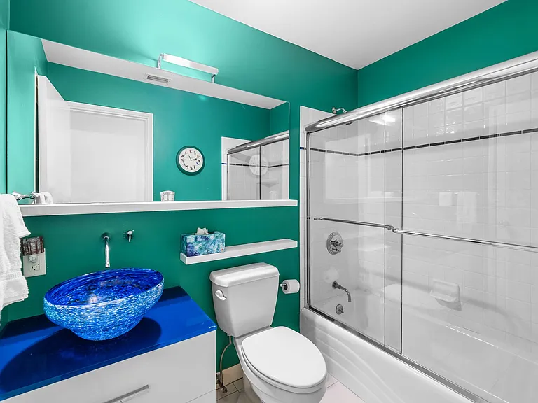 241-287 Perkins St #B502 — Photo 12