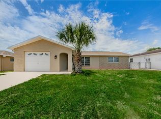 6351 Aberdeen Ave, New Port Richey, FL 34653