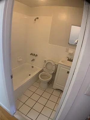 Rented by David Berkowitz, LREB | media 9