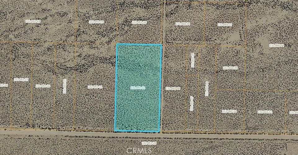 1st image of 0 Vic Of Gephart Lot 18