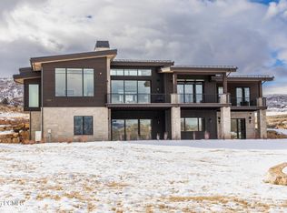 7263 Caddis Dr, Heber City, UT 84032