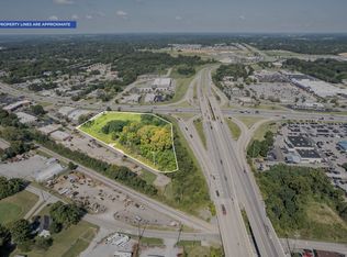 2285 Wilma Rudolph Blvd, Clarksville, TN 37040