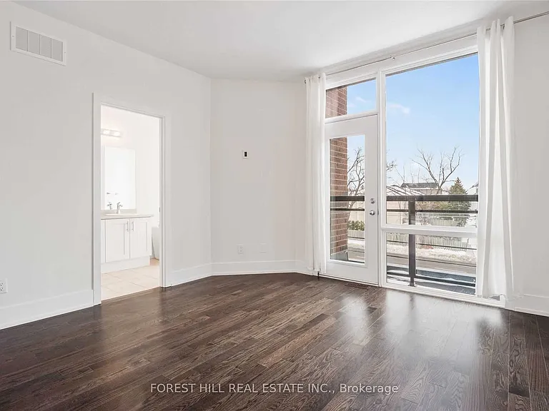 9144 Bathurst St — Photo 31