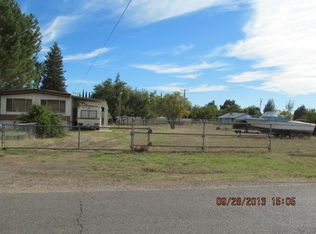 2674 Palm St, Sutter, CA 95982