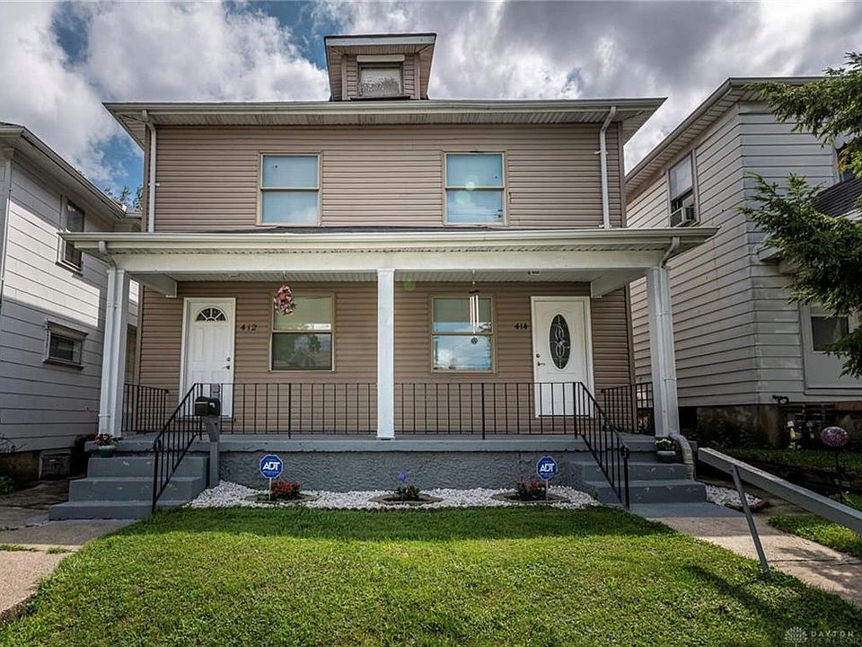 1st image of 412 Edgar Ave