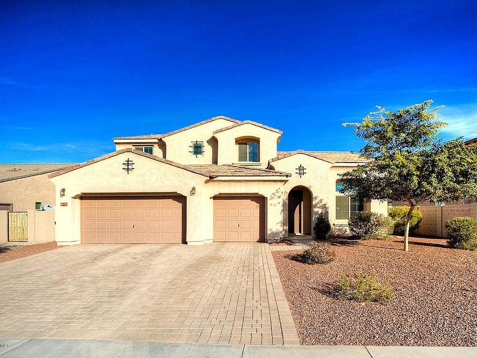 1st image of 10016 W Sugar Sand Ln
