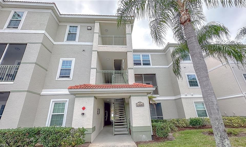 1st image of 23680 Walden Center DR #204