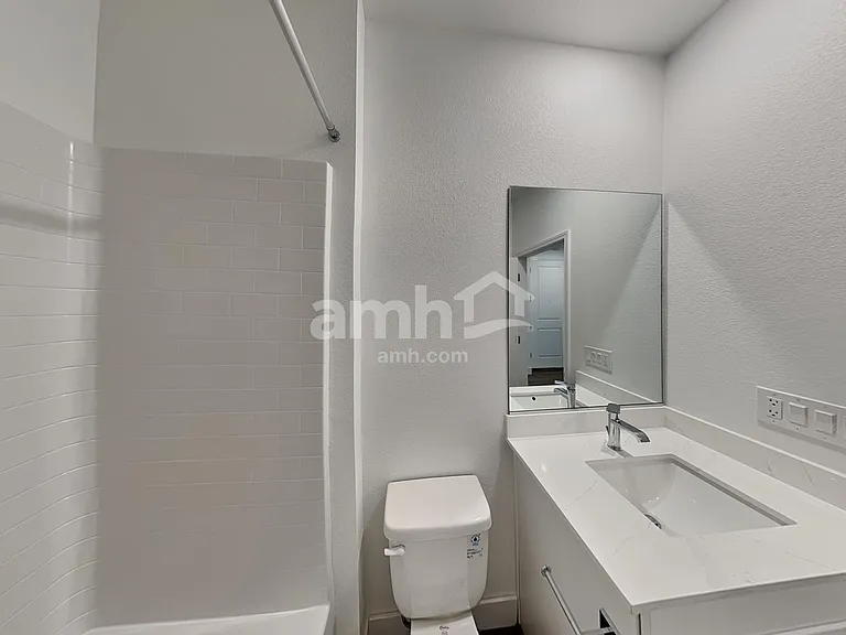 8134 Winterfell Peak Ave — Photo 8