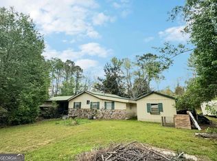 59 Holly Creek Cool Spr Rd, Chatsworth, GA 30705