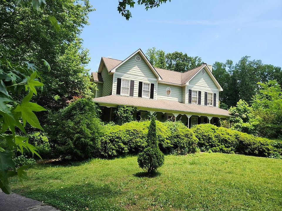 199 Cumberland Way, Dallas, GA 30132 Zillow