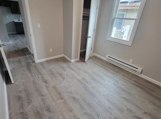 (Undisclosed Address), Huntington Station, NY 11746