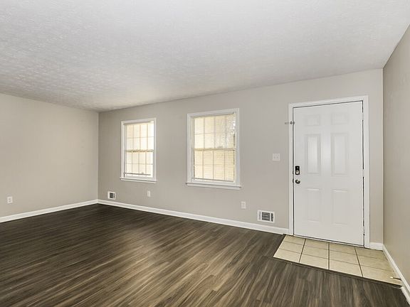 5th image of 5789 Northfield Dr