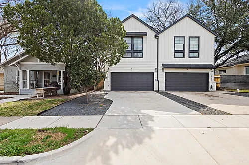1007 Mount Auburn Ave Photo 1