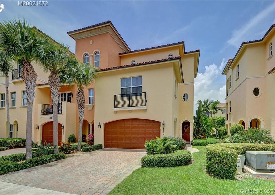 1st image of 119 Ocean Bay Dr