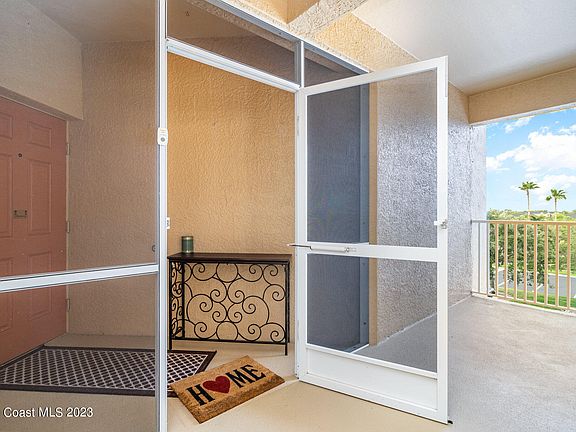 2nd image of 6828 Toland Dr APT 308