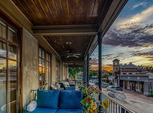 314 De La Mare Ave APT 3, Fairhope, AL 36532