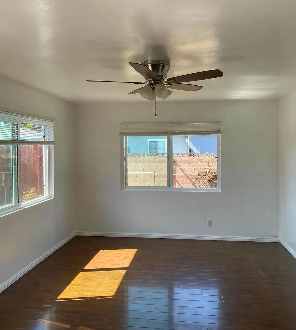 2 bed, 1100 sqft, $2,800 — Photo 4
