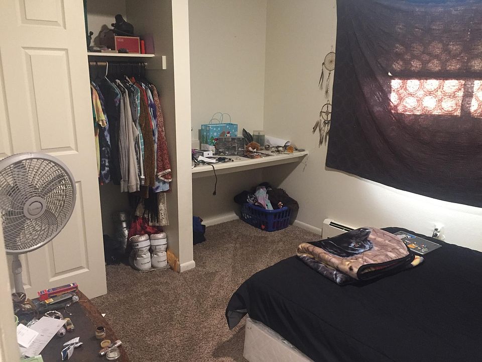 2nd image of 149 Hillcrest Dr APT 2432