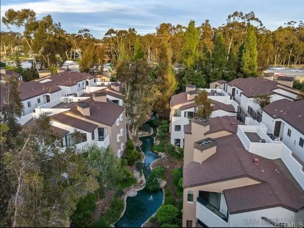 9709 Mesa Springs Way Unit 211, San Diego, CA 92126