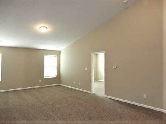 2nd image of 5313 Himalayan Dr