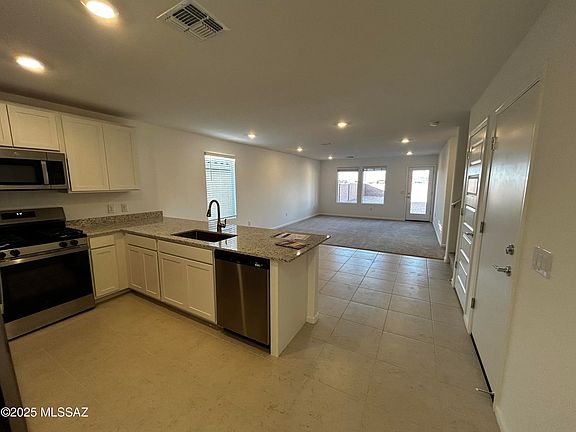 5th image of 12852 E Curly Neal Dr