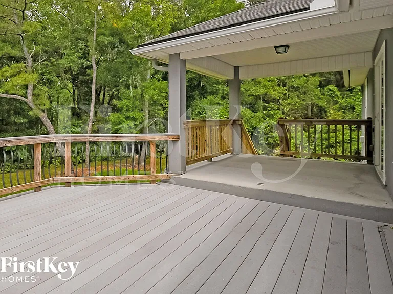 14022 Nations Eagle Ln — Photo 14