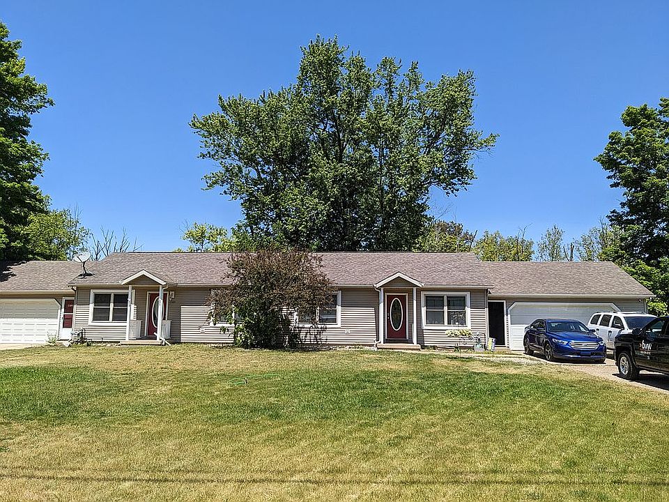 1st image of 1389 106th Ave