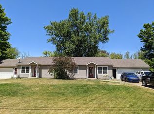 1389 106th Ave, Otsego, MI 49078