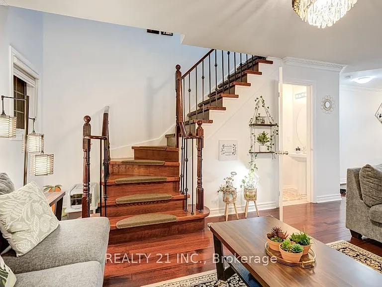 17 Rock Haven Ln — Photo 18