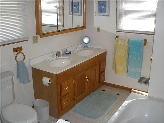 51156 Maple Rd — Photo 8