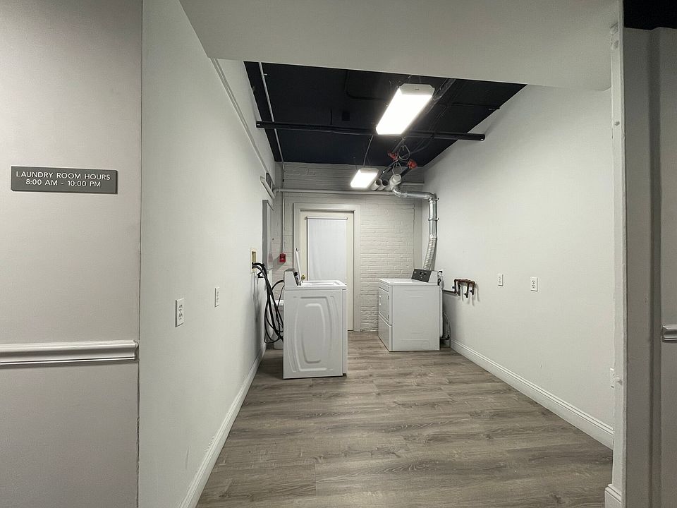 2nd image of 77 Park Dr #20