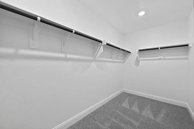 3116 Winecup Rd — Photo 26