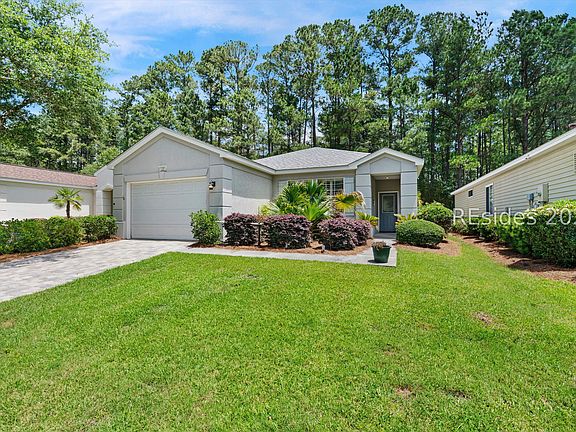 2nd image of 21 Andover Pl