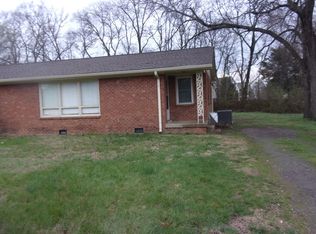 102 Westlynn Dr APT A, Lebanon, TN 37087