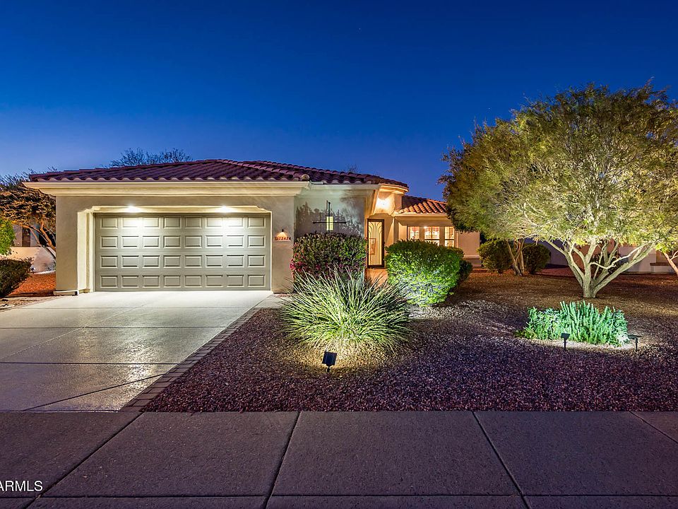 1st image of 13434 W EL SUENO Court