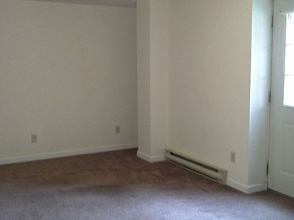 2nd image of 142 E Bald Eagle St APT 2A