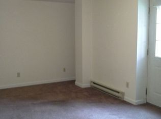 142 E Bald Eagle St #1A, Lock Haven, PA 17745