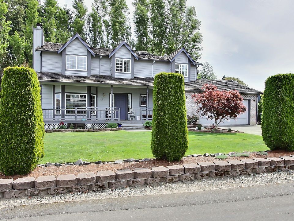 1st image of 4419 82nd Avenue Ct W