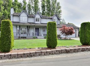 4419 82nd Avenue Ct W, University Place, WA 98466