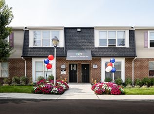 320 W Branch Ave #620, Clementon, NJ 08021
