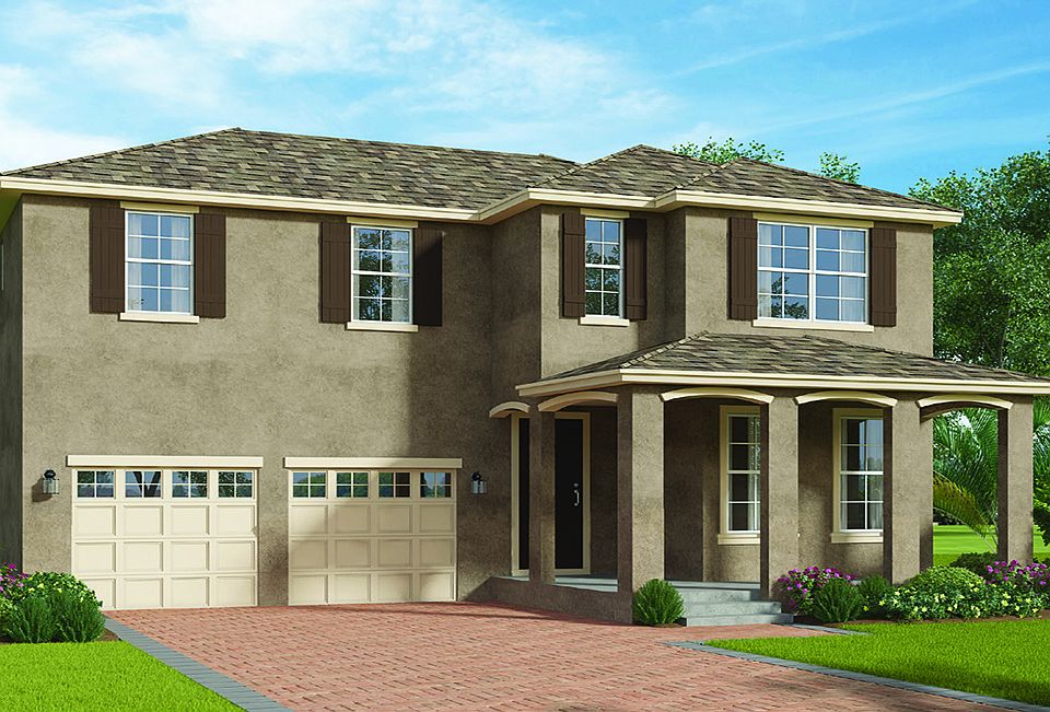 Elevation Image 1.