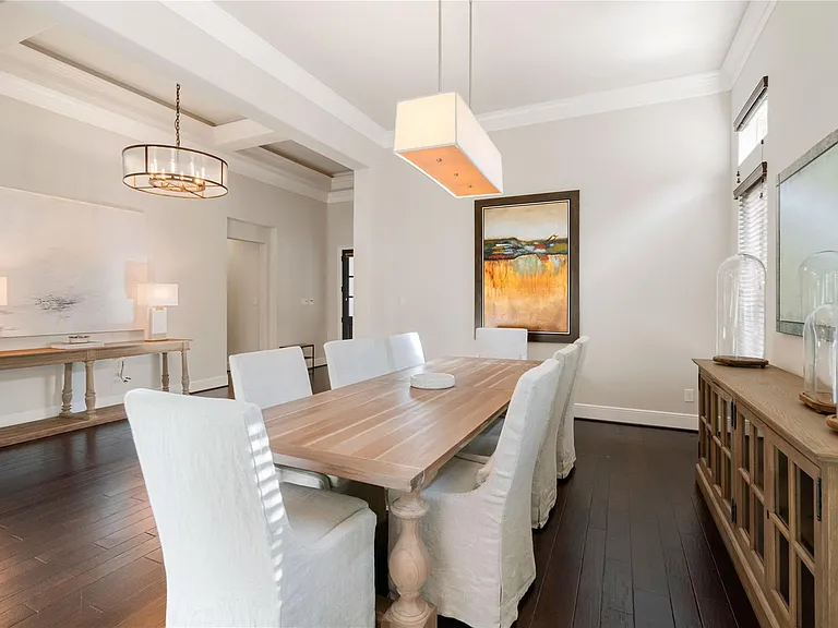 7 Valley Cottage Pl — Photo 12