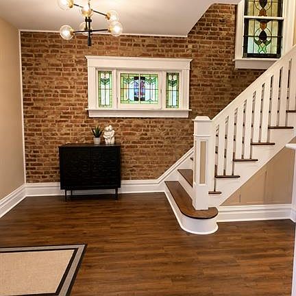 3rd image of 5849 Degiverville Ave
