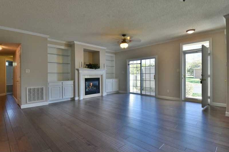 1st image of 1402 Siena Ct