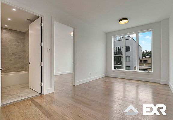 2nd image of 150 Erasmus St #207