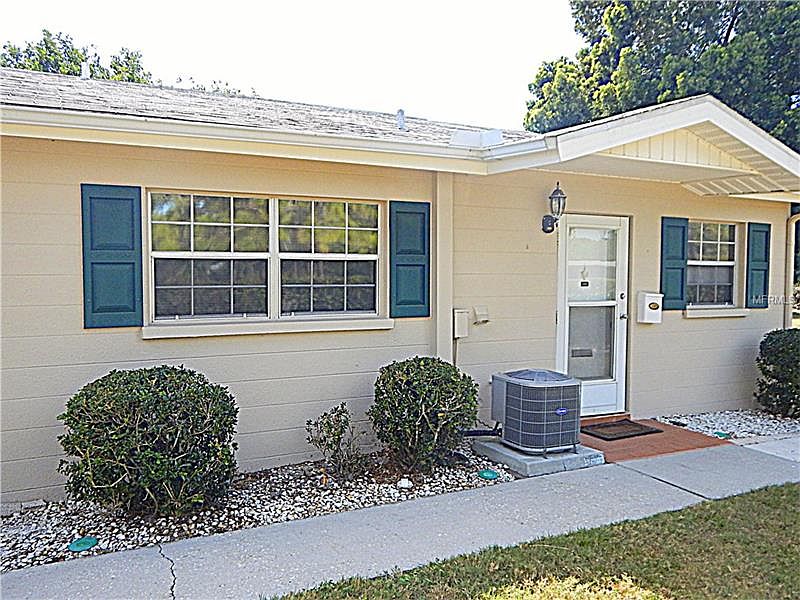 1st image of 2543 Golf Course Dr #520